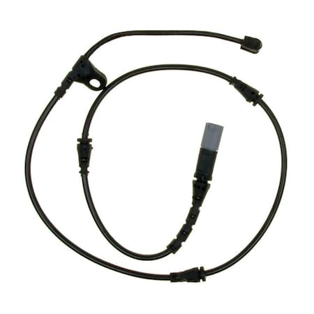 Raybestos Raybestos Brake Pad Wear Sensor, Ews146 EWS146